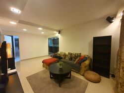 Blk 229 Bishan Street 23 (Bishan), HDB 4 Rooms #586180351